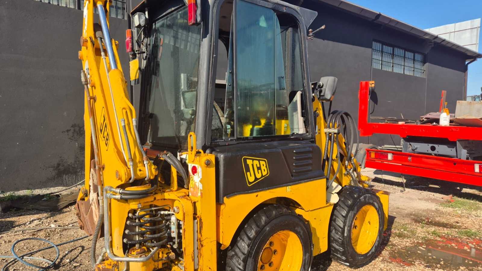 OmecoHub - Immagine 2